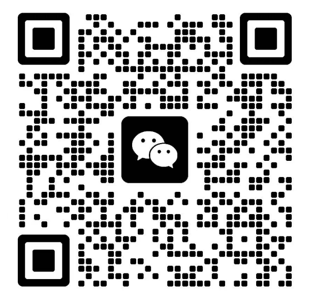 ba79e3e2c217415afb4f2882fa2cf73e.png