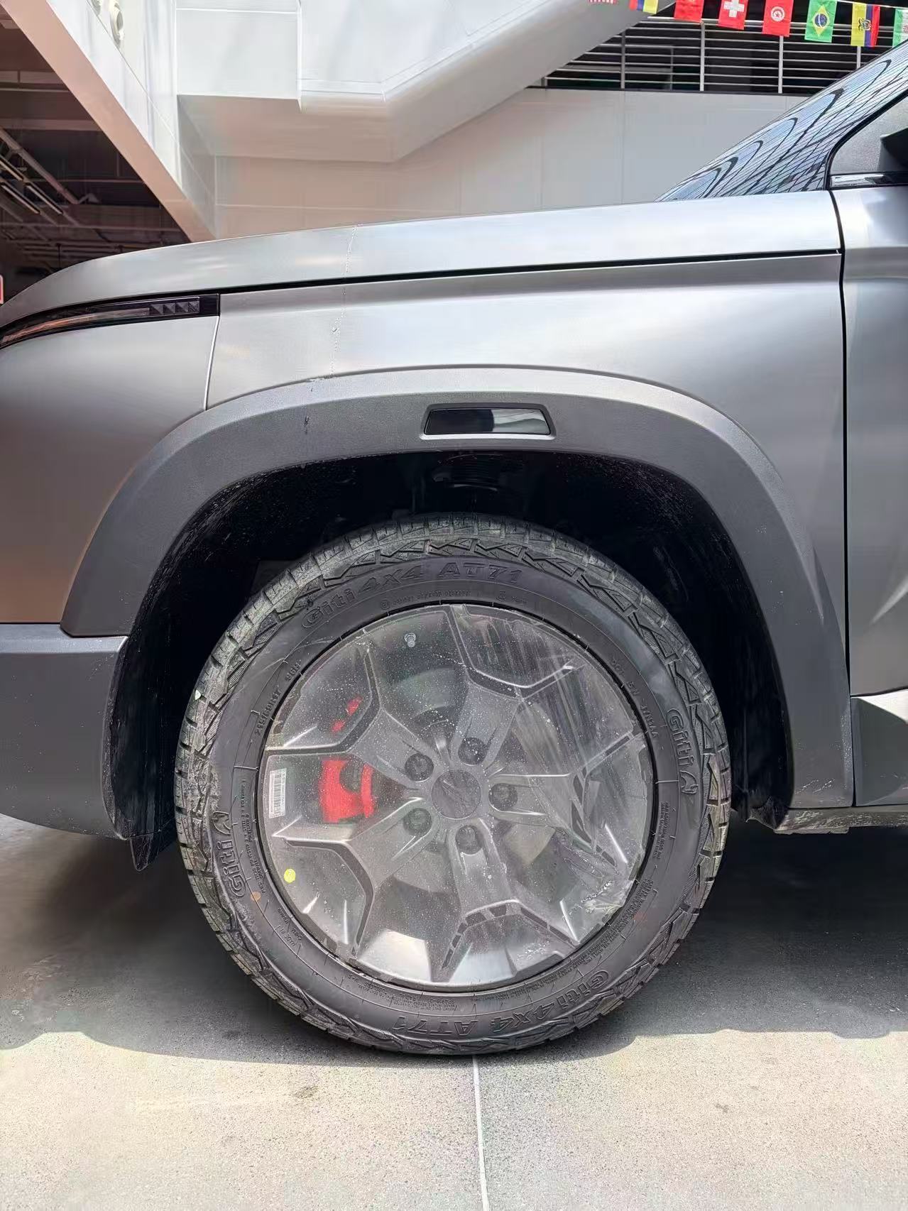 微信图片_20260706191612_338_2.jpg/