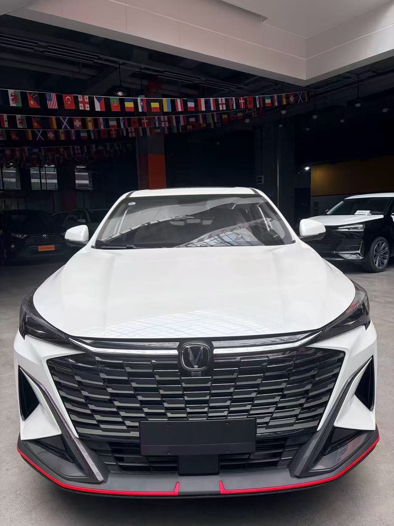 微信图片_20260707114845_375_2.jpg/