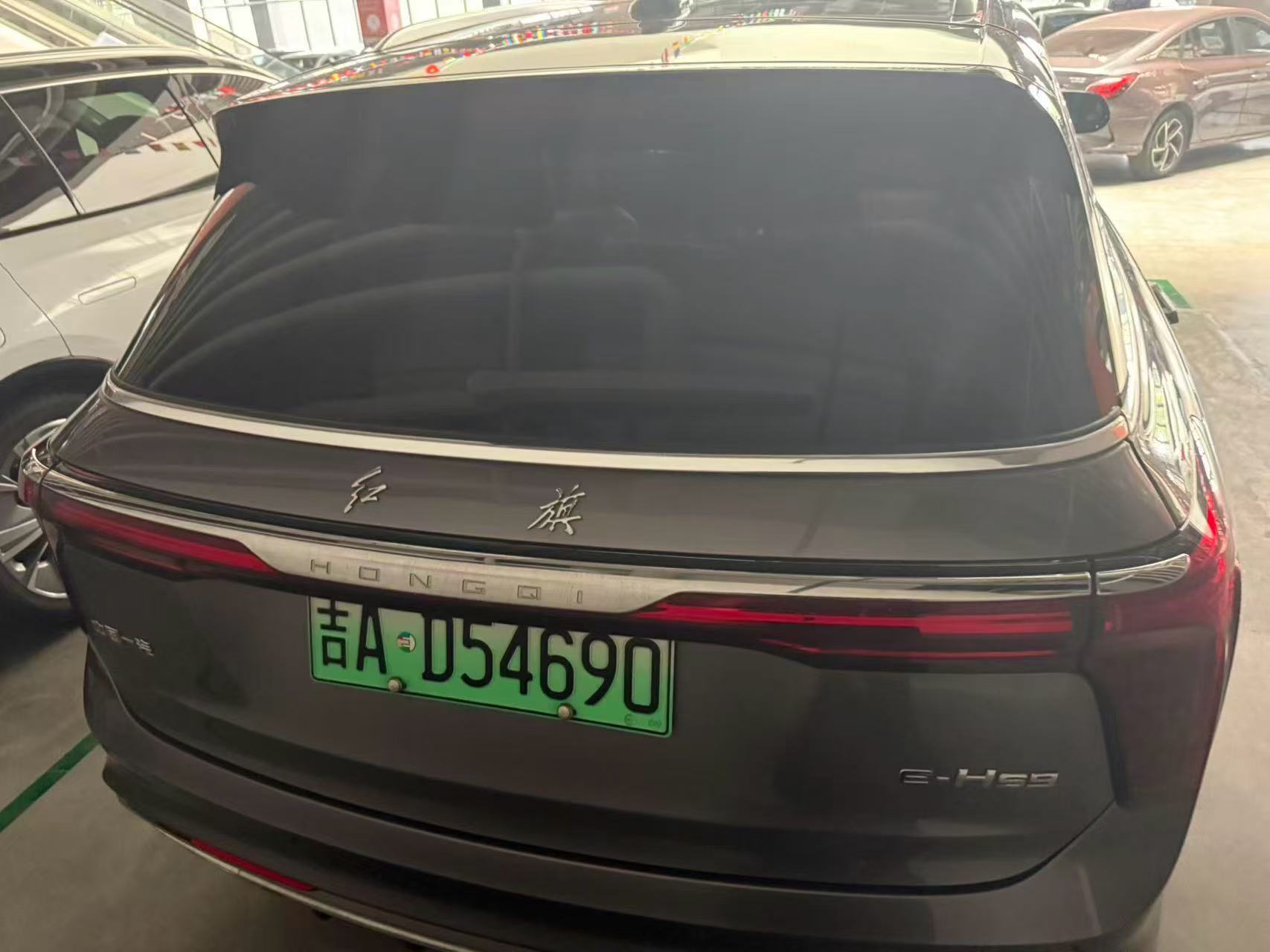 微信图片_20260708140204_392_2.jpg