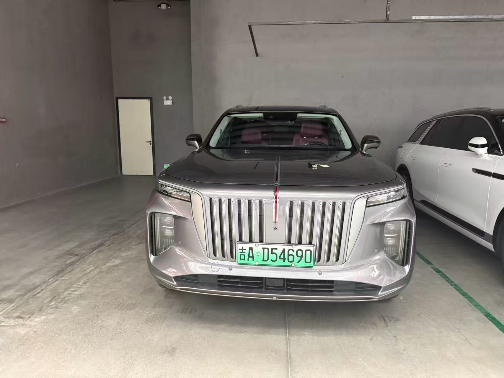 微信图片_20260708140158_384_2.jpg