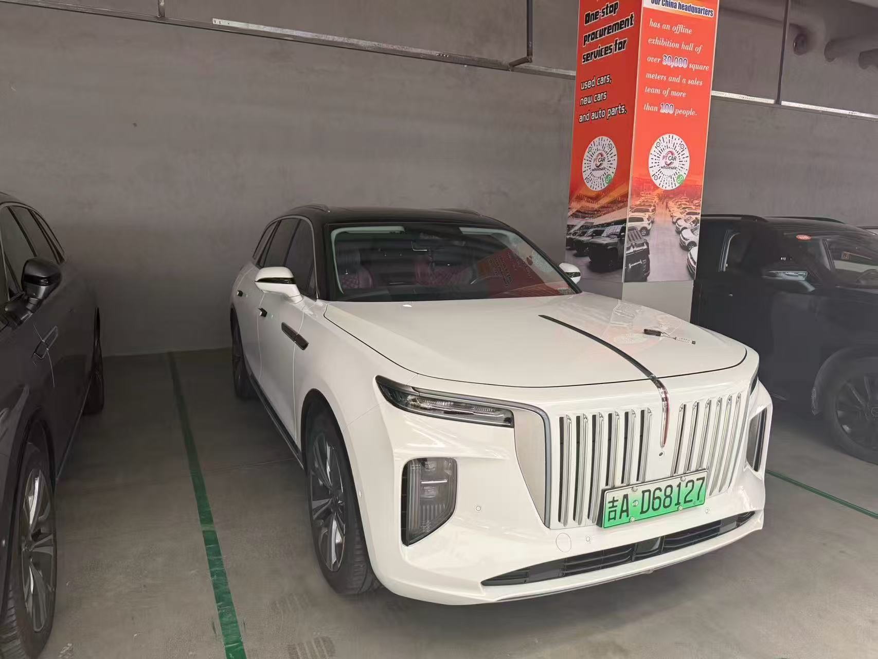 微信图片_20260708141158_399_2.jpg