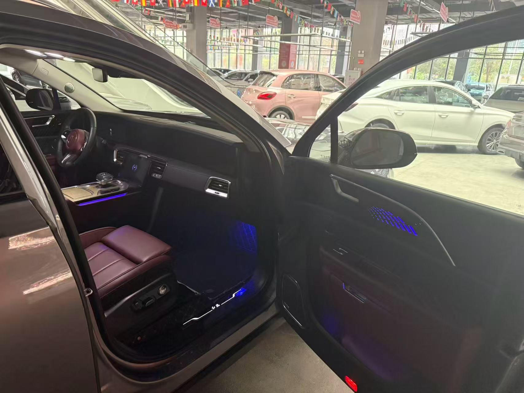 微信图片_20260708140200_387_2.jpg