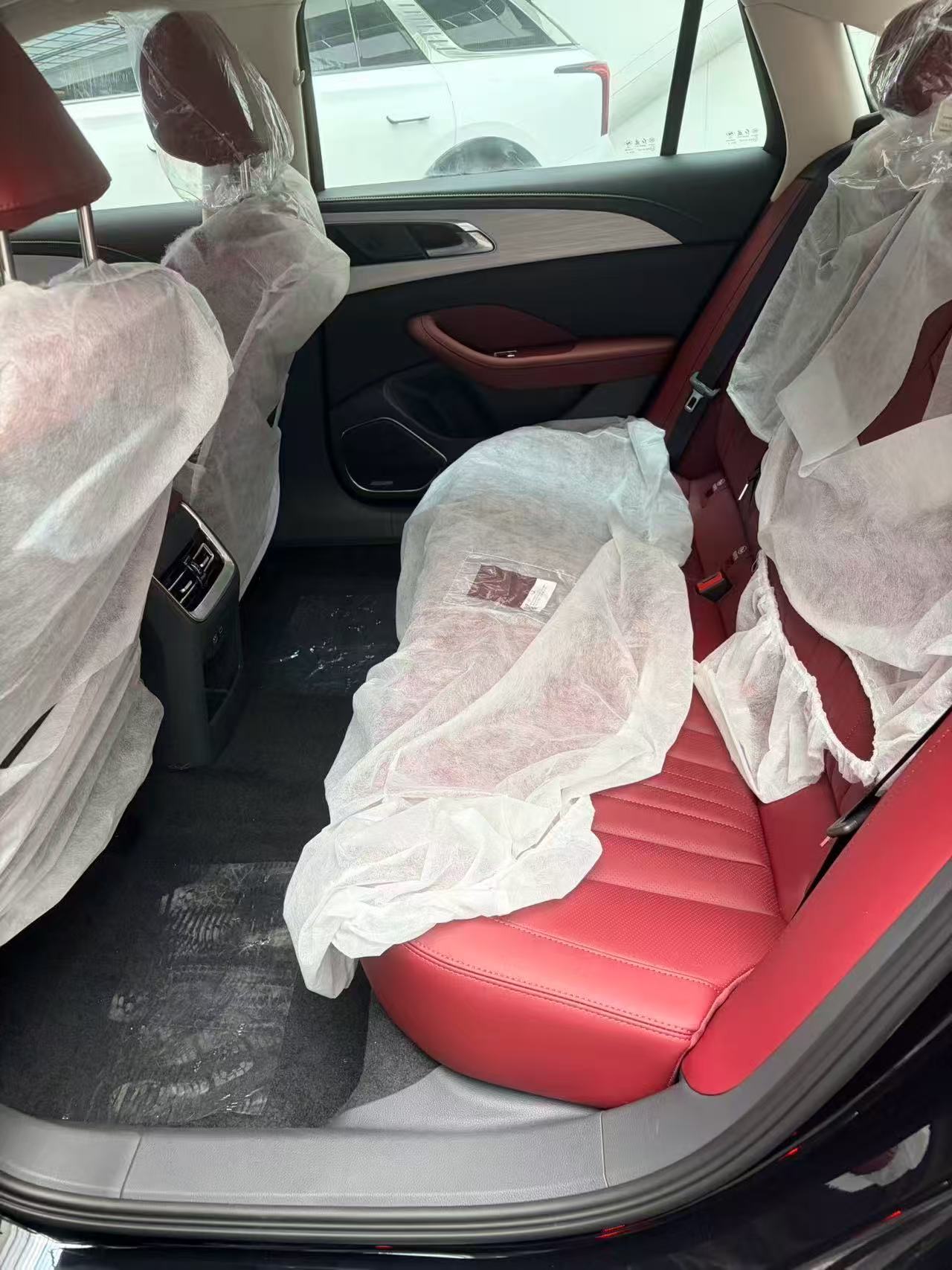 微信图片_20260708141927_418_2.jpg