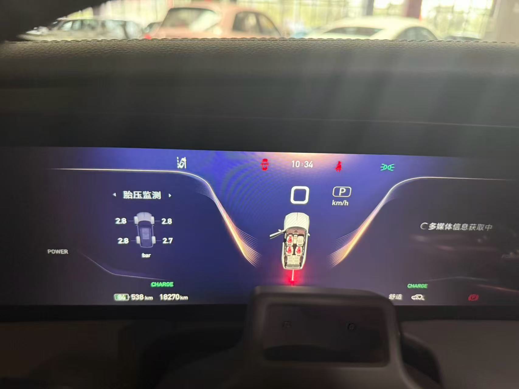 微信图片_20260708141209_410_2.jpg