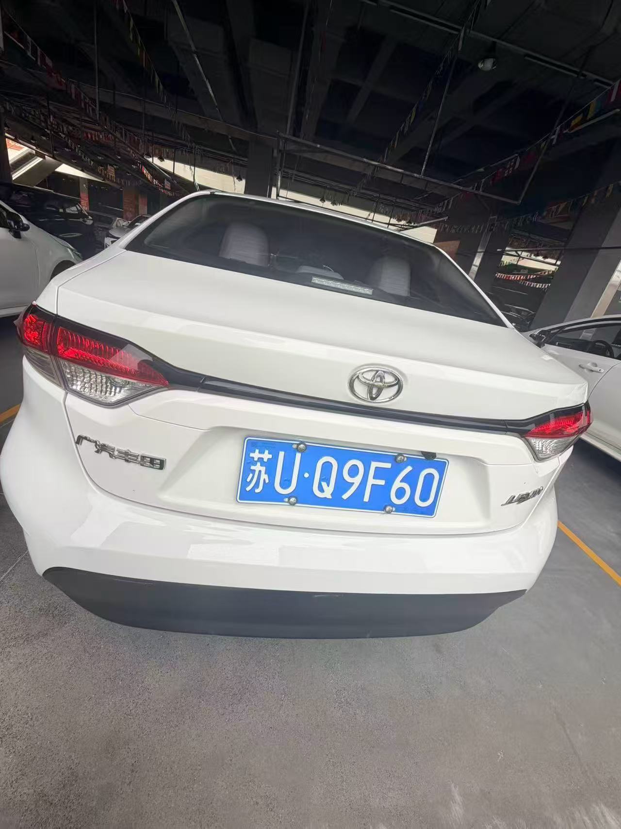 微信图片_20260711141338_558_2.jpg