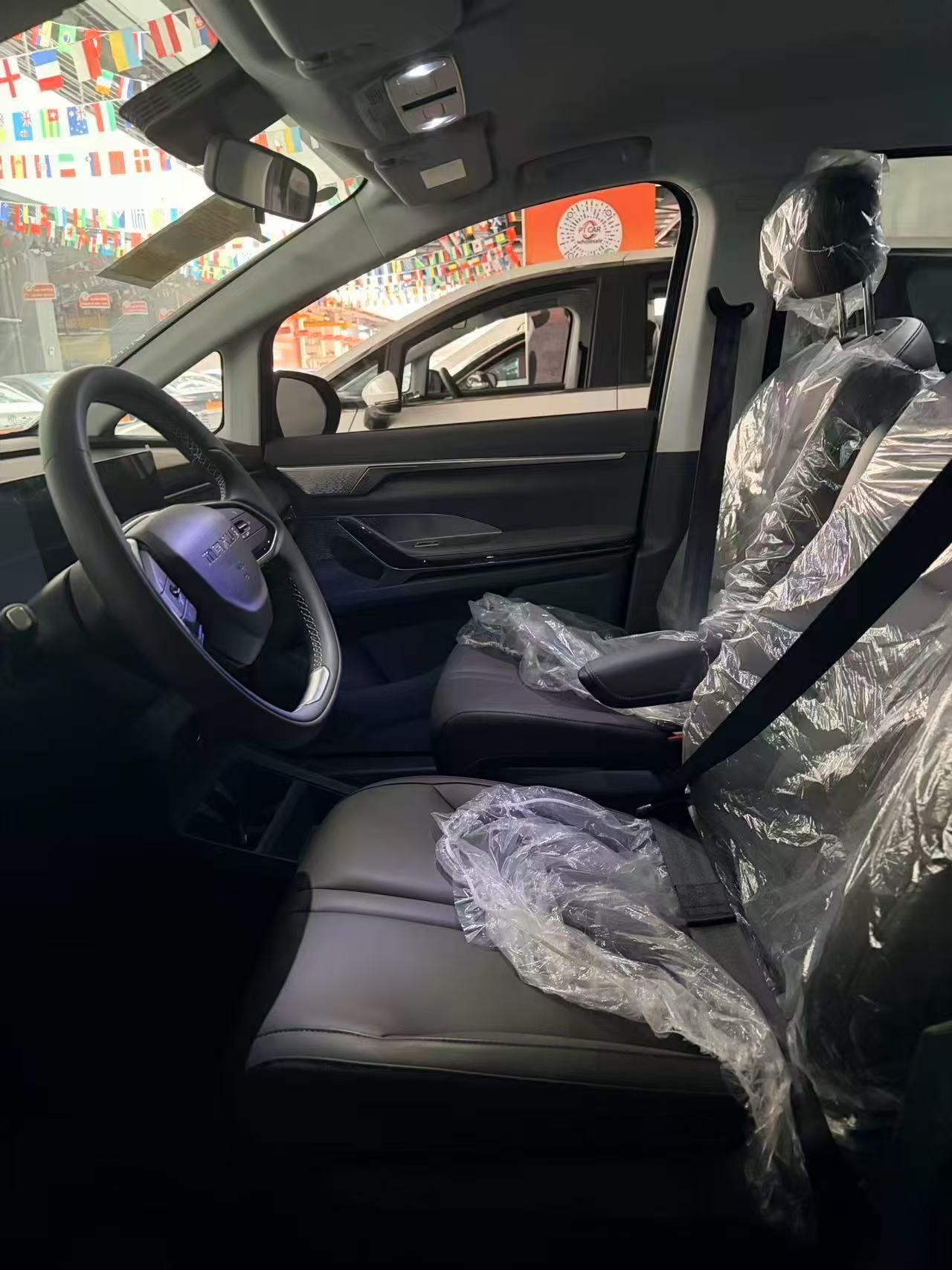 微信图片_20260711144001_576_2.jpg
