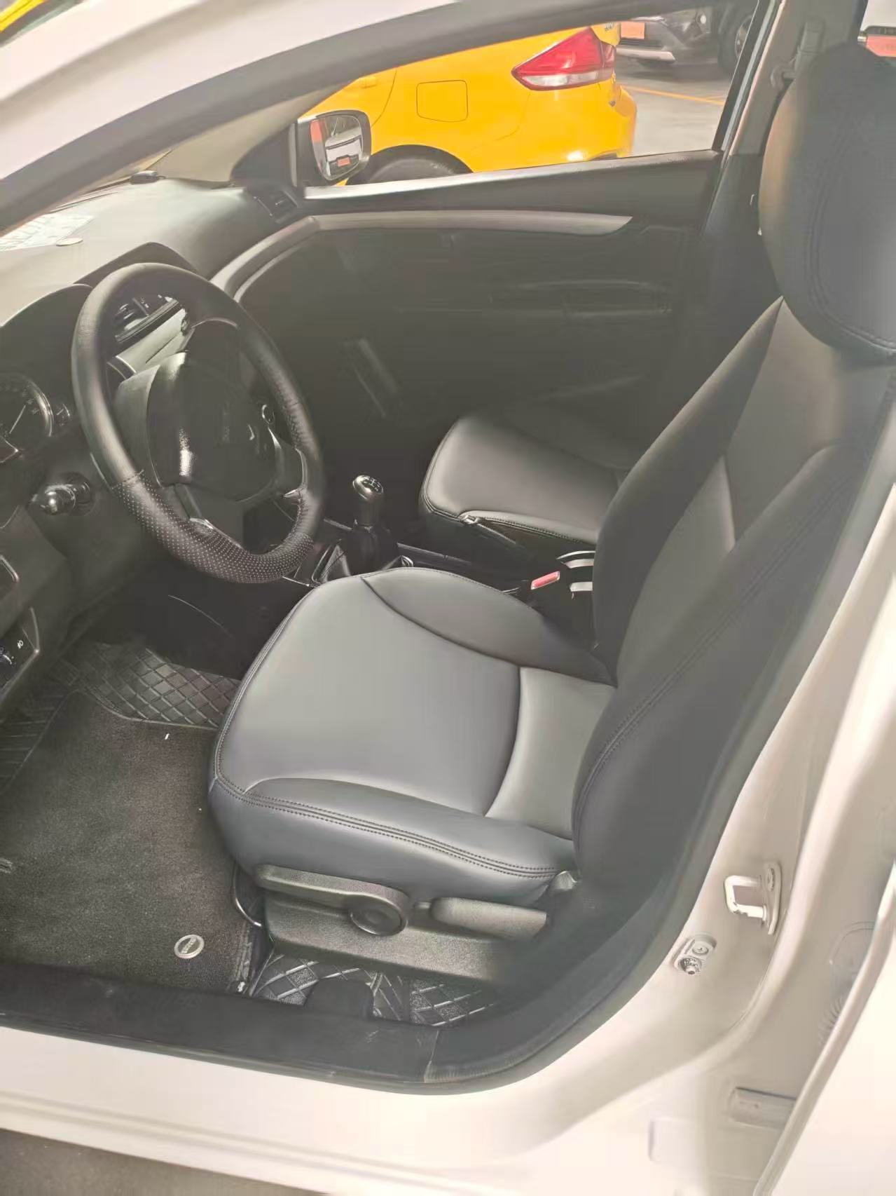 微信图片_20260711145759_599_2.jpg