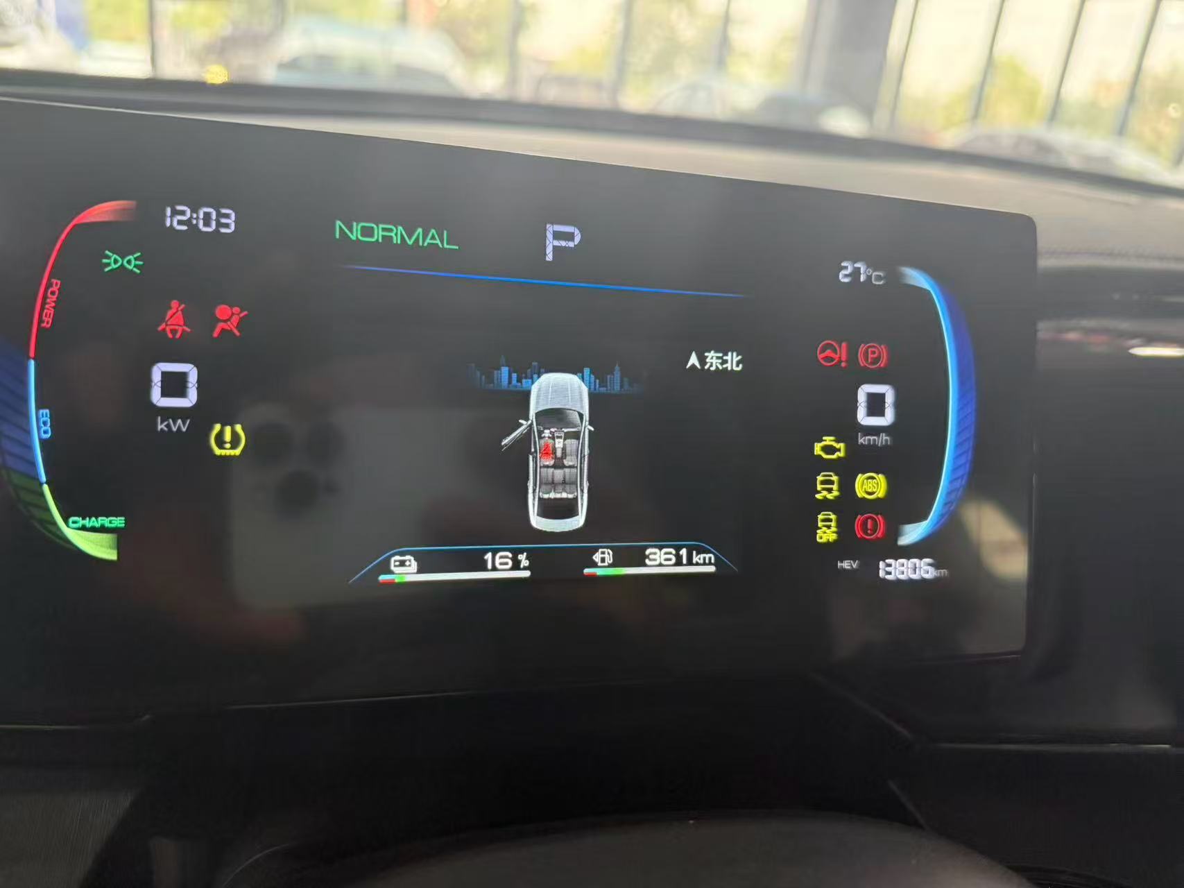 微信图片_20260711161506_660_2.jpg