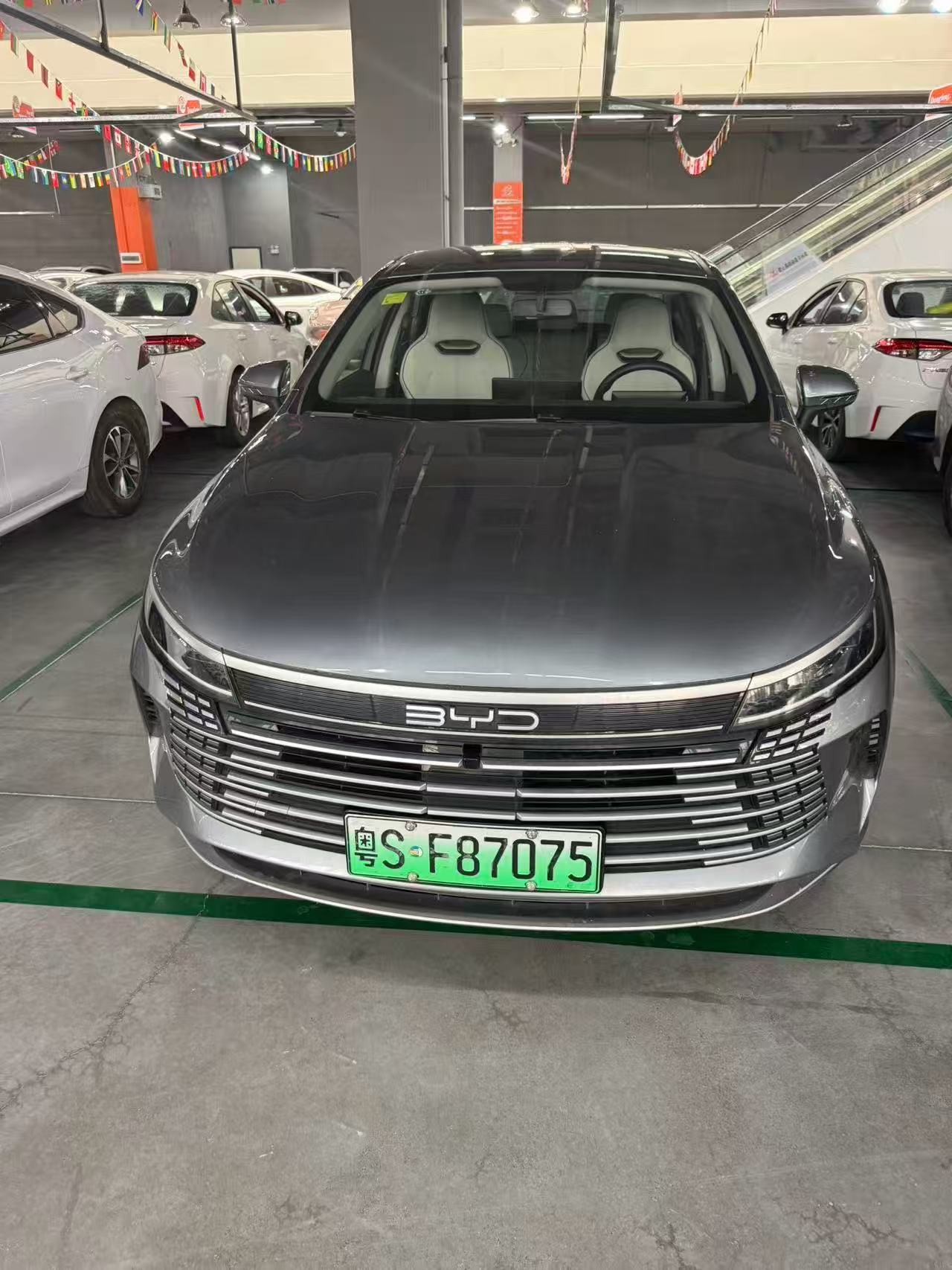 微信图片_20260711162050_661_2.jpg