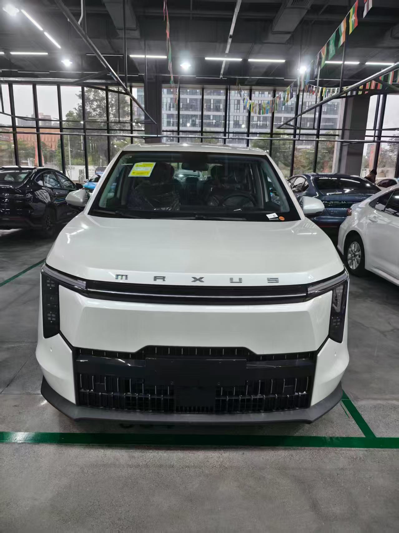 微信图片_20260711144048_588_2.jpg