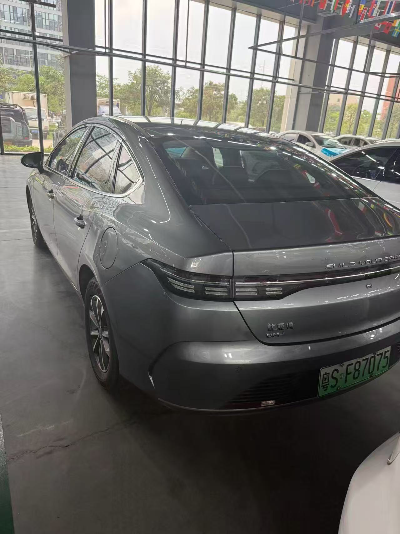 微信图片_20260711162054_665_2.jpg