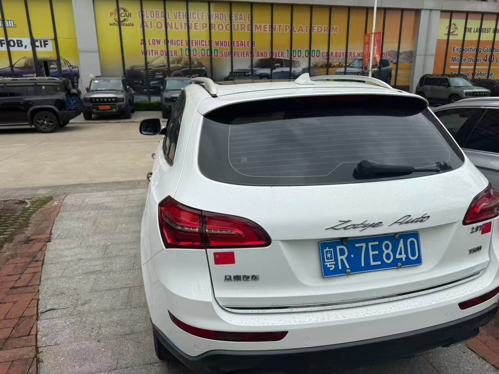 微信图片_20260711155617_627_2.jpg