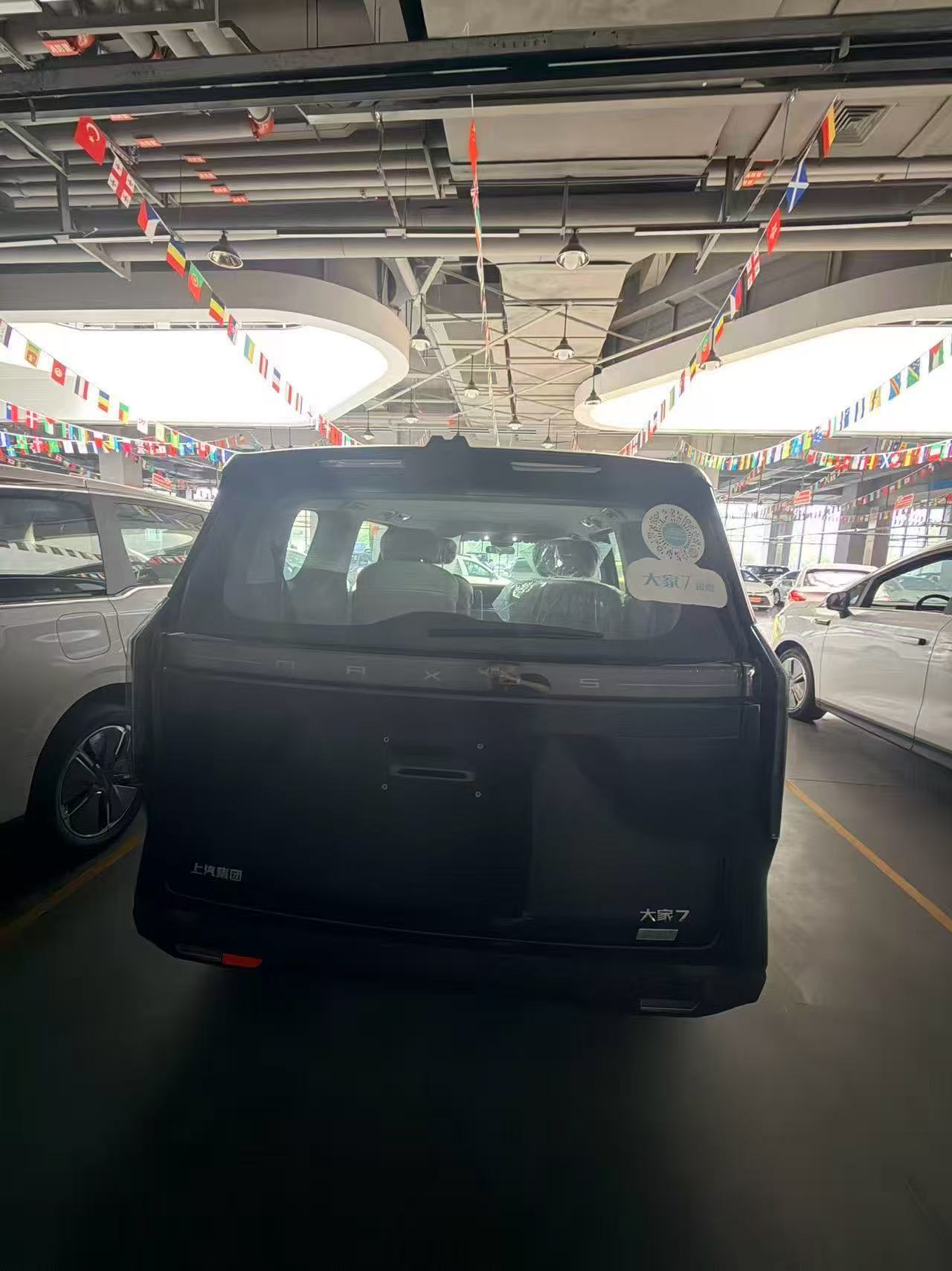 微信图片_20260711144011_580_2.jpg