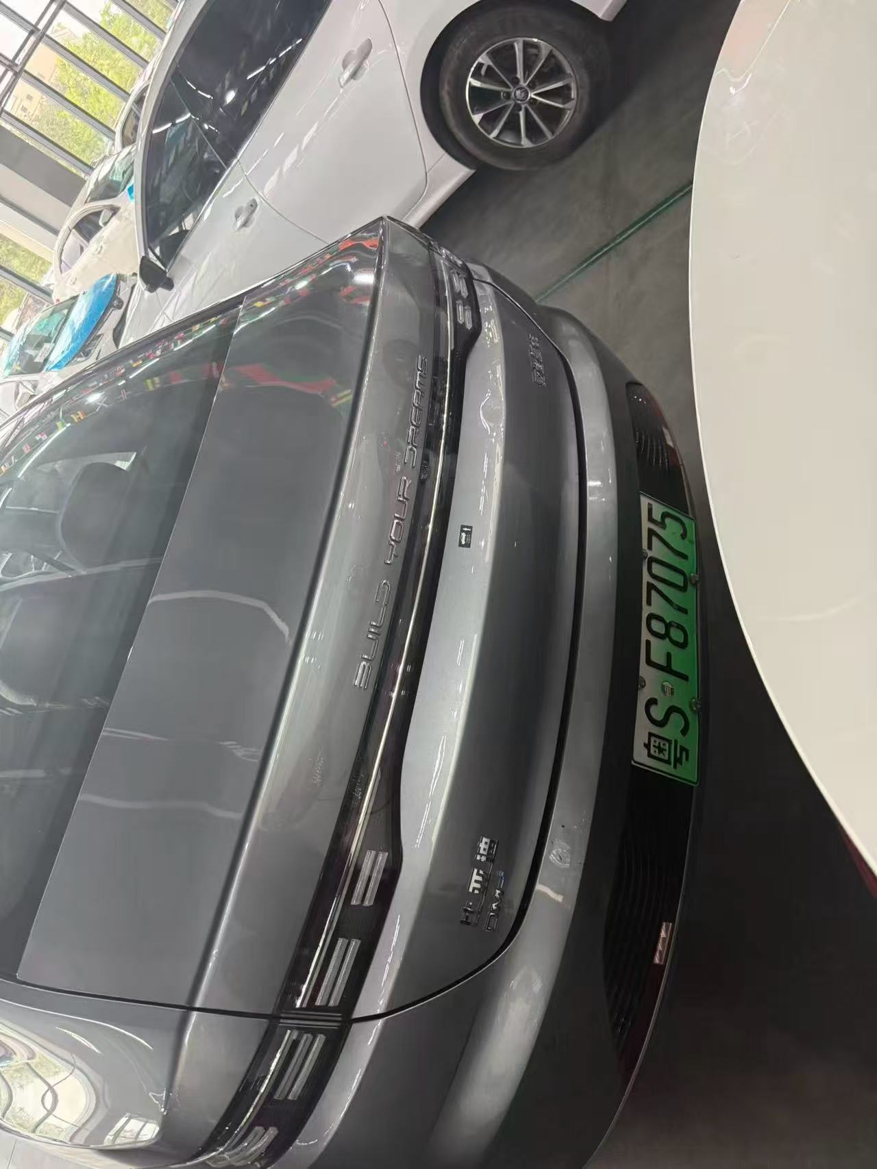 微信图片_20260711162055_666_2.jpg