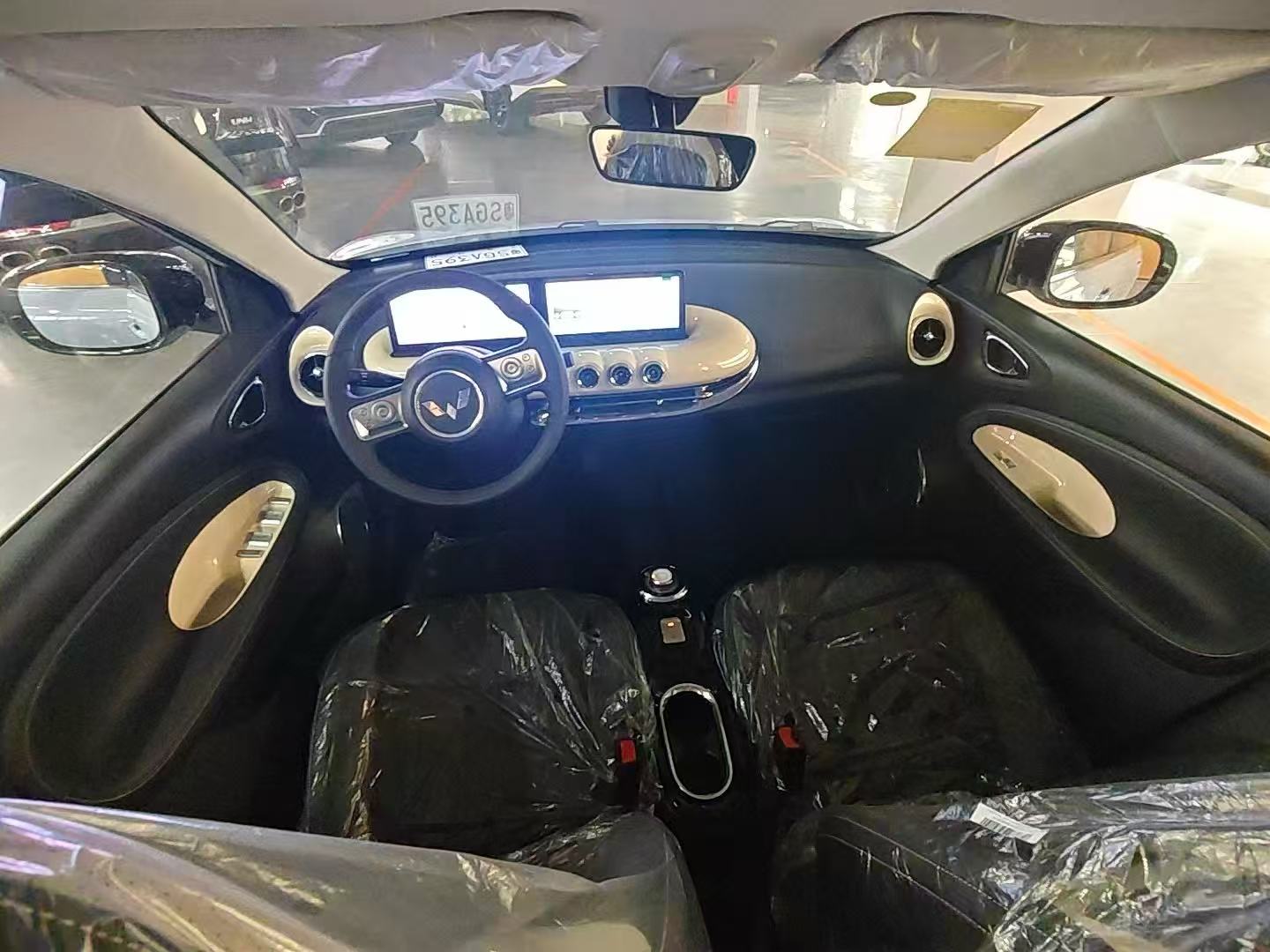 微信图片_20260713162626_952_2.jpg