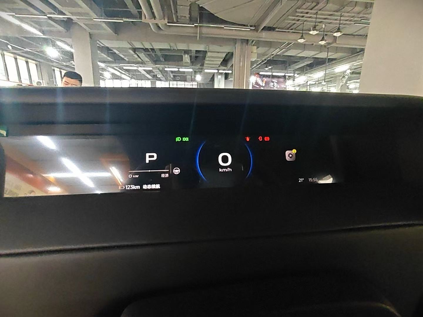 微信图片_20260713103839_723_2.jpg