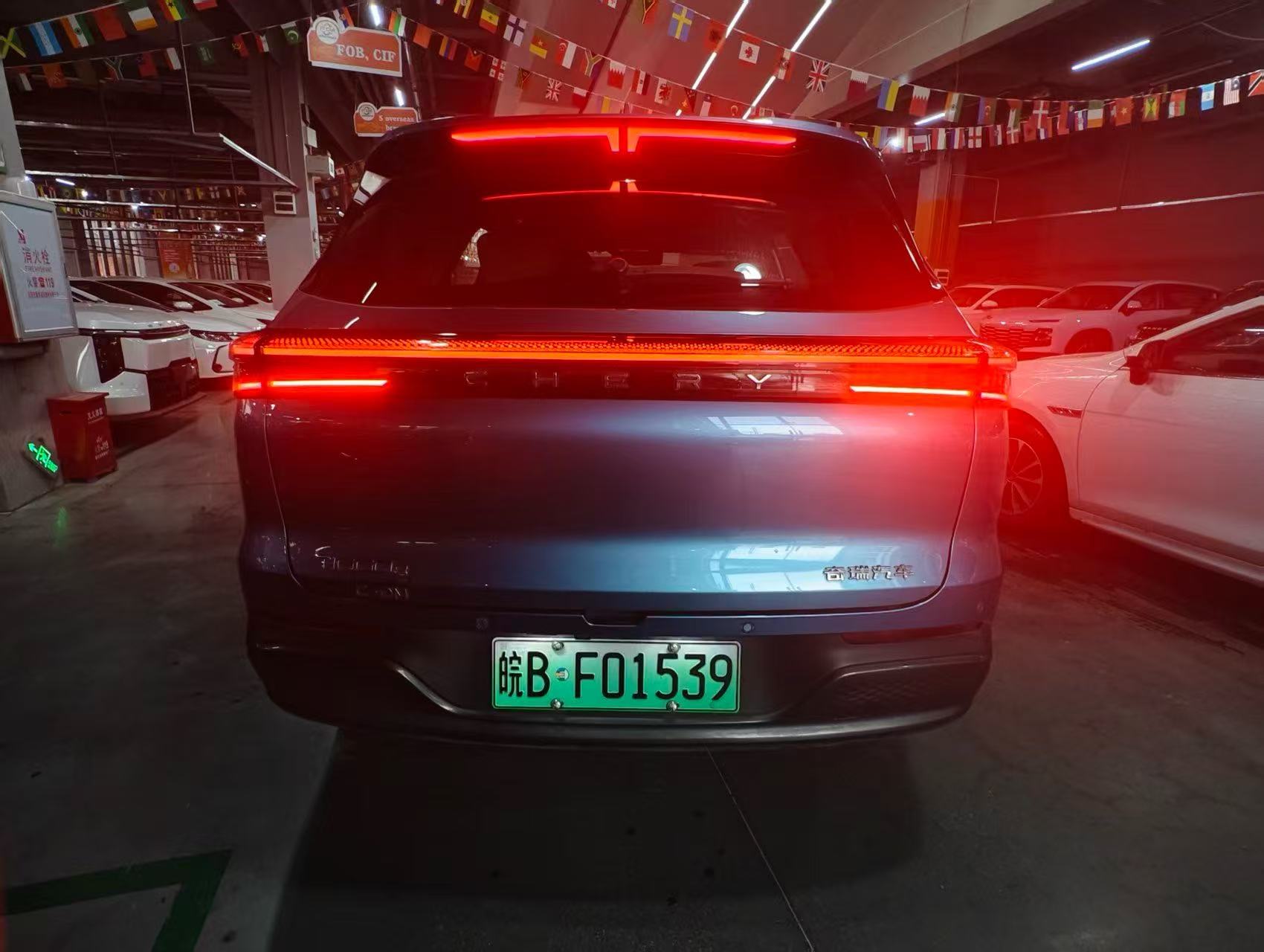 微信图片_20260713151902_895_2.jpg