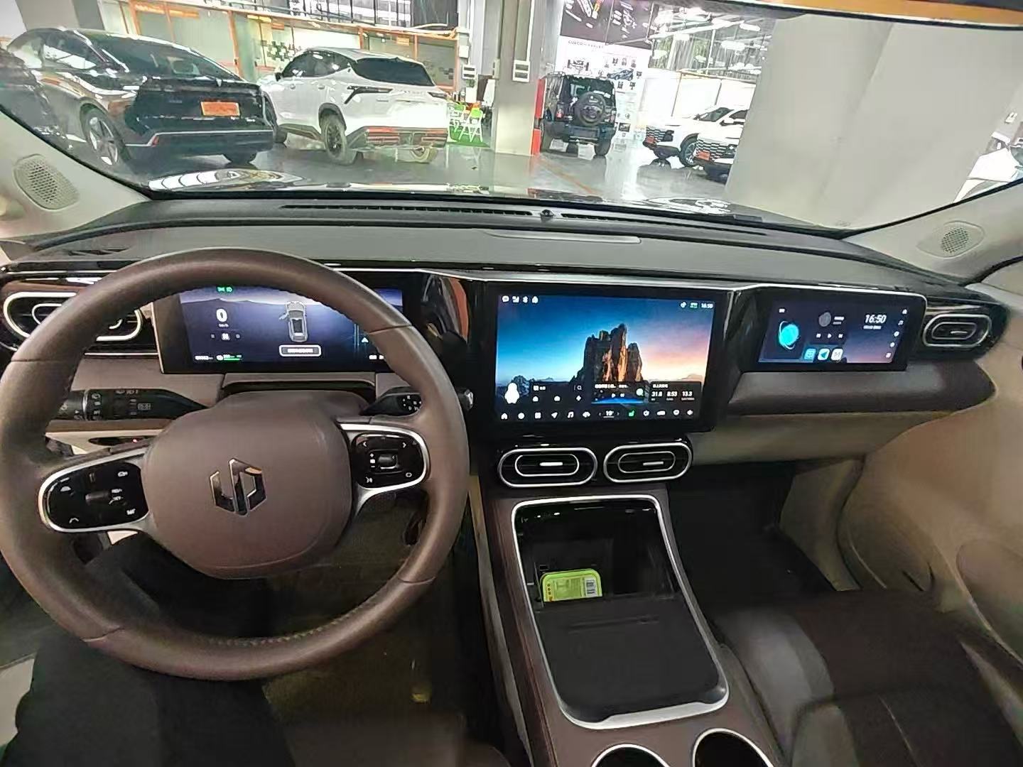 微信图片_20260713121930_860_2.jpg