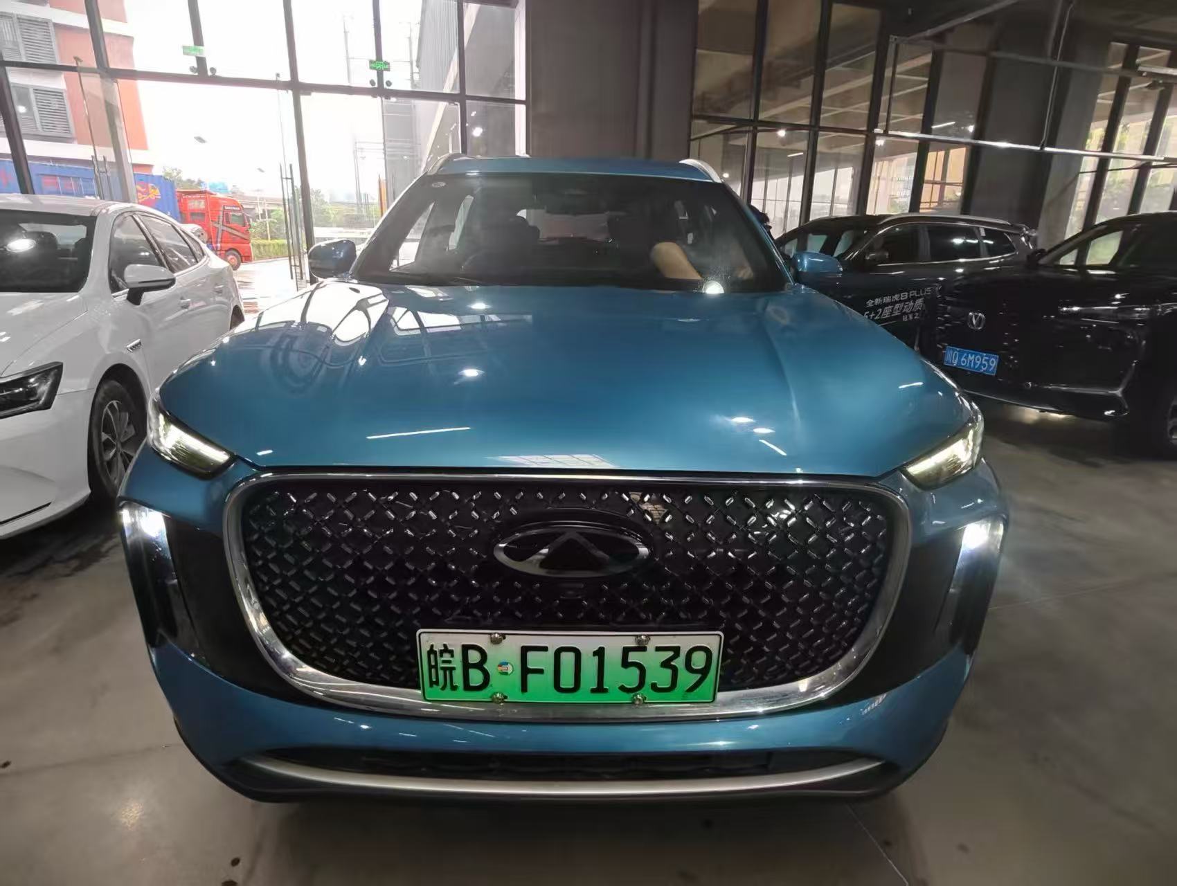 微信图片_20260713151857_889_2.jpg
