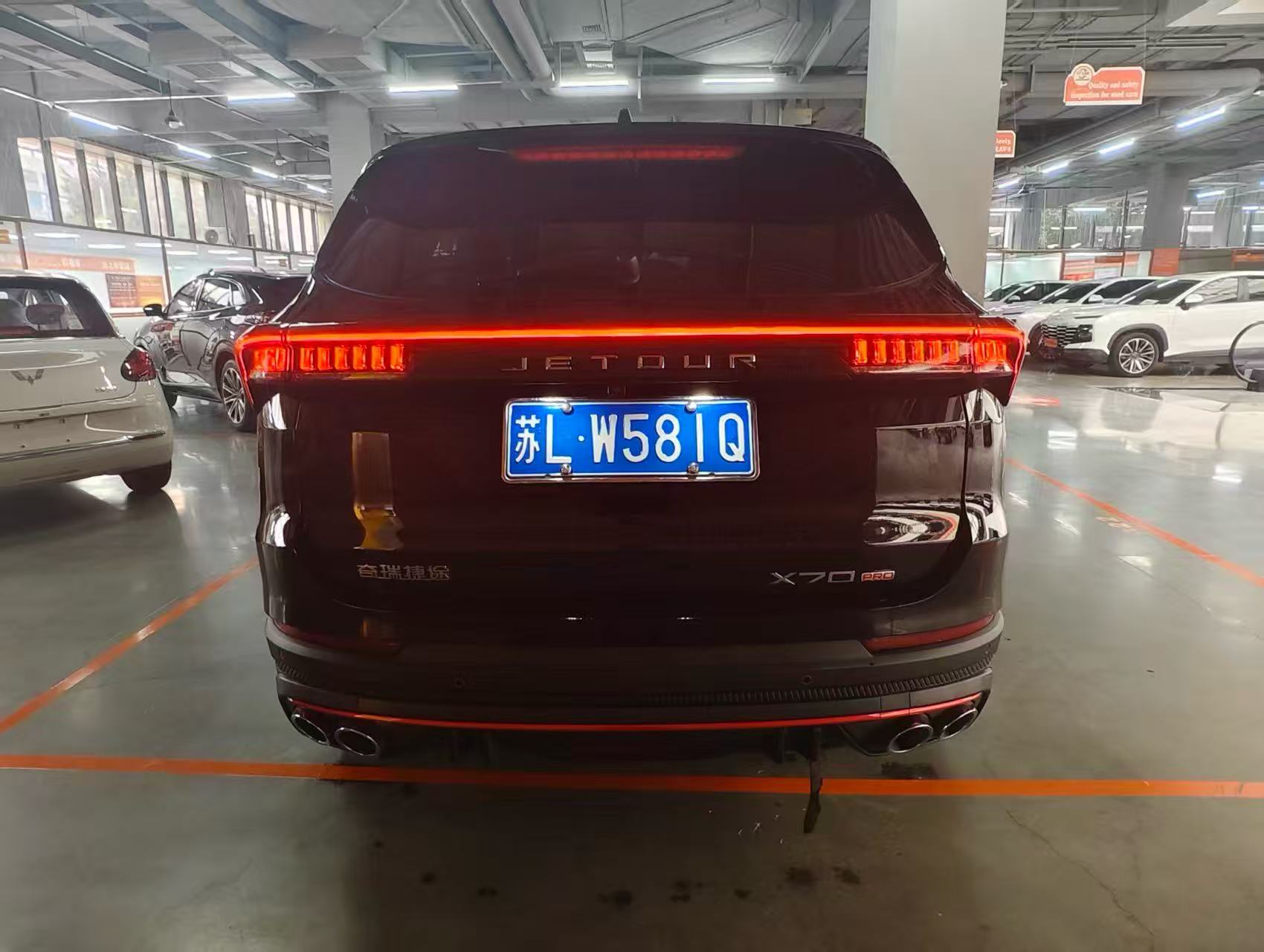 微信图片_20260713111051_779_2.jpg