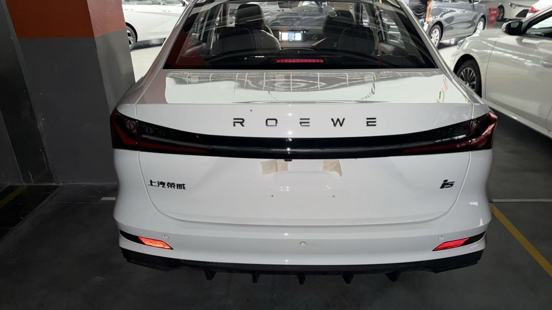 微信图片_20260713155940_907_2.jpg