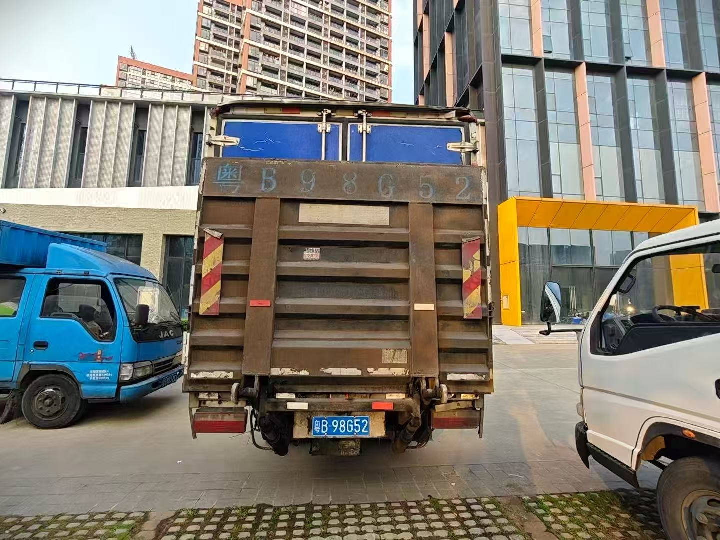 微信图片_20260713114349_832_2.jpg