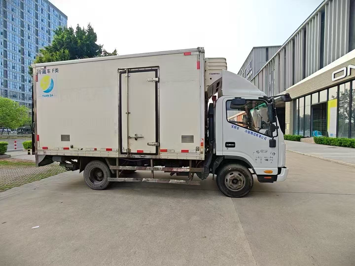 微信图片_20260713120632_838_2.jpg